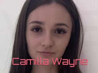Camilla_Wayne
