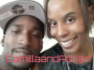 Camilla_and_Adrian