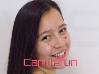 Camillafun