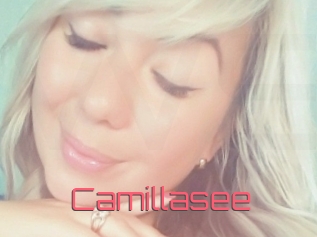 Camillasee
