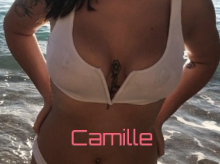 Camille