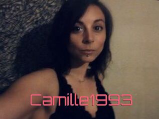 Camille1993