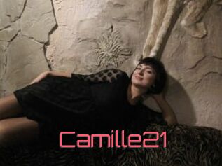 Camille21