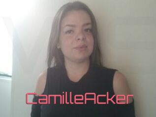 CamilleAcker