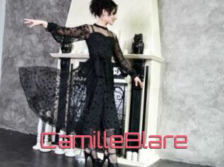CamilleBlare
