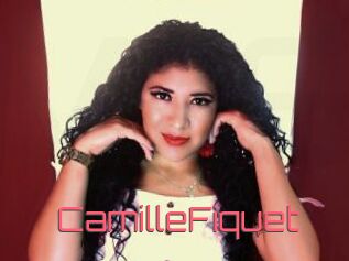 CamilleFiquet