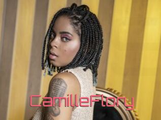 CamilleFlory