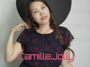 CamilleJolly