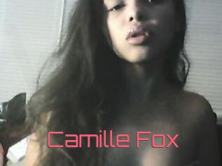 Camille_Fox