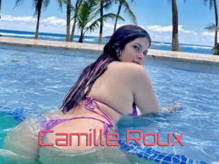 Camille_Roux