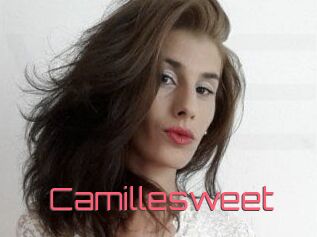 Camillesweet
