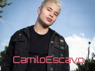 CamiloEscavo