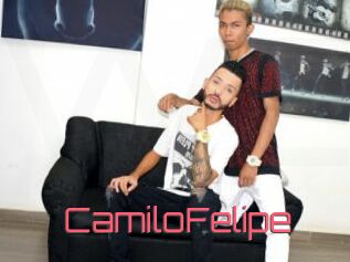 CamiloFelipe
