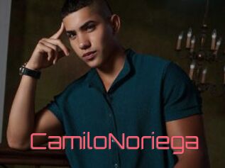 CamiloNoriega