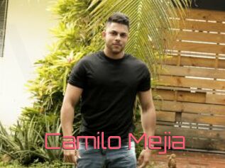 Camilo_Mejia