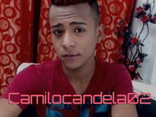 Camilo_candela02