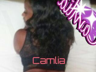 Camlia
