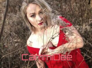 CammiDee