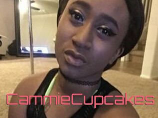 CammieCupcakes
