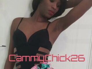 CammyChick26