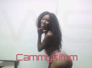 CammyKimm