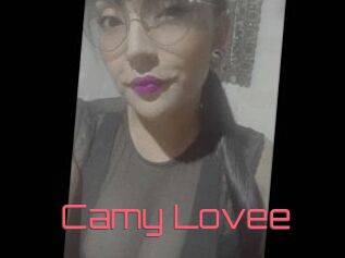 Camy_Lovee
