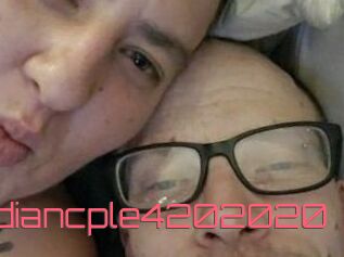 Canadiancple4202020