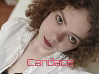 Candace