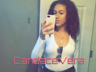 CandaceVera