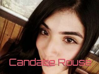 Candace_Rouse