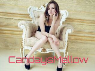 CandaysMellow