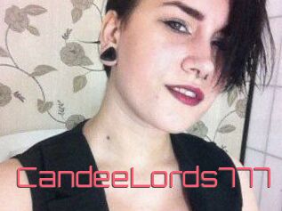 CandeeLords777