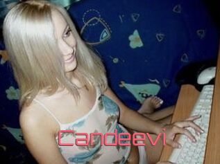 Candeevi