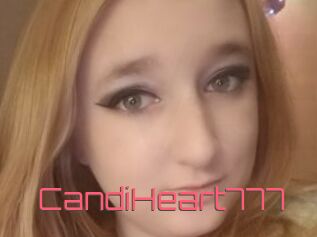 CandiHeart777