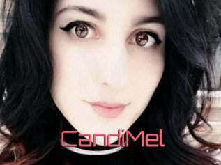 CandiMel