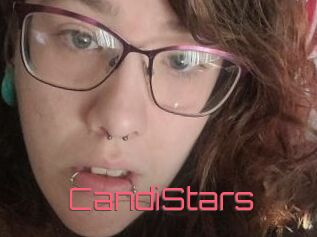 CandiStars