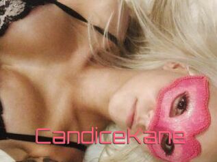 CandiceKane