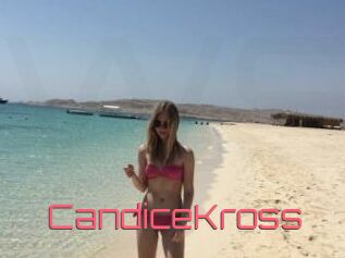 CandiceKross