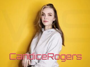 CandiceRogers