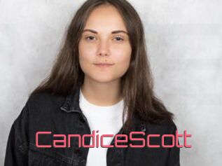CandiceScott