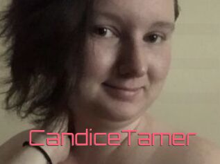 CandiceTamer