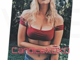 CandiceXOXO