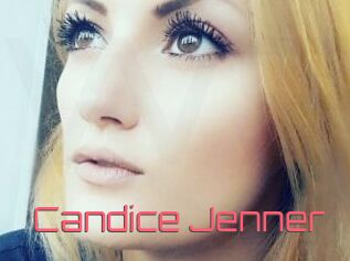 Candice_Jenner