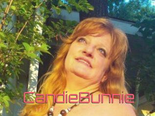 CandieBunnie
