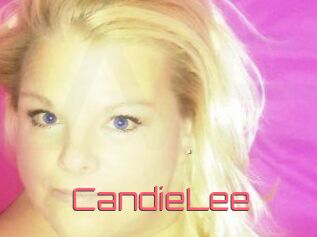CandieLee