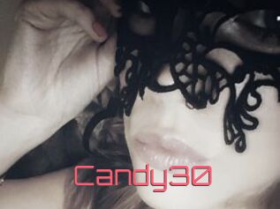 Candy30