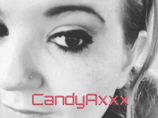 CandyAxxx