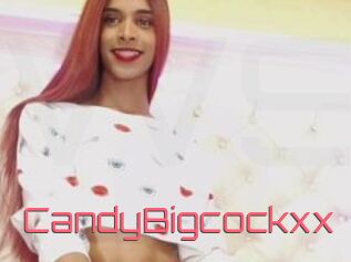 CandyBigcockxx
