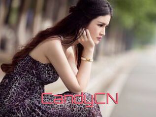 CandyCN