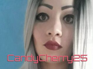 CandyCherry25
